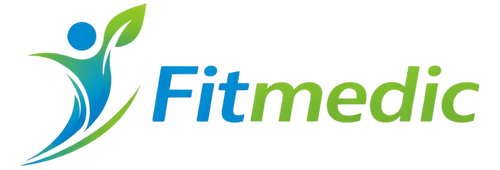 Fitmedic