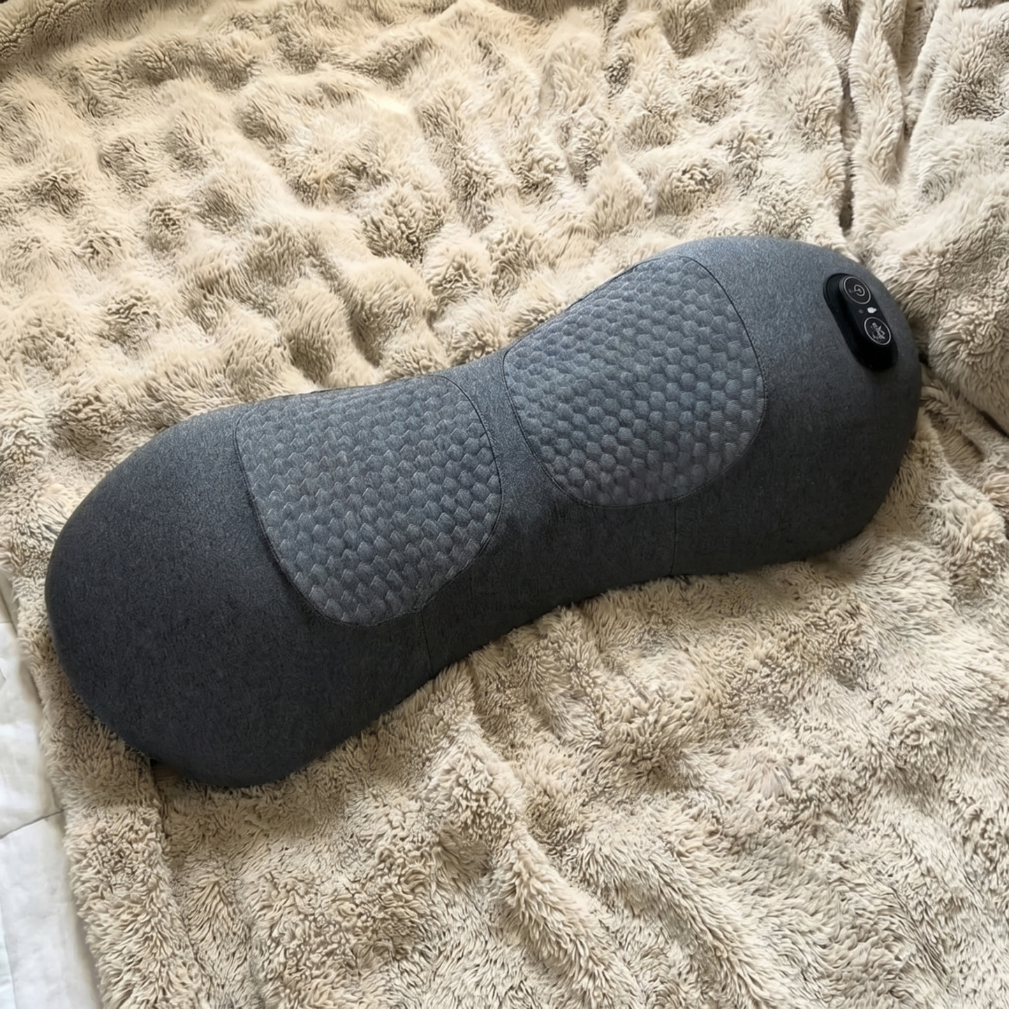 FitMedic 3 in 1 BackRelief