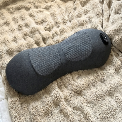 FitMedic 3 in 1 BackRelief